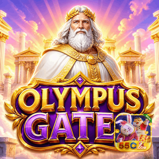 Saldo e bônus exibidos no lobby do app 55C BET